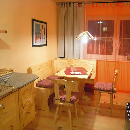 Апартаменты Cosy On Forellenhof, Zorn Valley, *